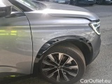  Renault  Austral 1.2 HEV 200 E-TECH TECHNO AUTO -23 #40
