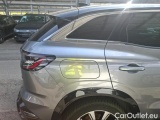  Renault  Austral 1.2 HEV 200 E-TECH TECHNO AUTO -23 #42