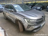  Renault  Austral 1.2 HEV 200 E-TECH TECHNO AUTO -23 #43