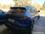  Renault  Austral 1.2 HEV 200 E-TECH TECHNO ESP ALP BA -23 #3