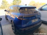  Renault  Austral 1.2 HEV 200 E-TECH TECHNO ESP ALP BA -23 #2