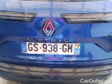  Renault  Austral 1.2 HEV 200 E-TECH TECHNO ESP ALP BA -23 #5