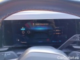  Renault  Austral 1.2 HEV 200 E-TECH TECHNO ESP ALP BA -23 #7