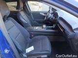  Renault  Austral 1.2 HEV 200 E-TECH TECHNO ESP ALP BA -23 #9
