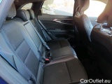  Renault  Austral 1.2 HEV 200 E-TECH TECHNO ESP ALP BA -23 #10
