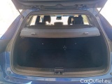  Renault  Austral 1.2 HEV 200 E-TECH TECHNO ESP ALP BA -23 #13