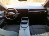  Renault  Austral 1.2 HEV 200 E-TECH TECHNO ESP ALP BA -23 #11