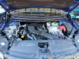  Renault  Austral 1.2 HEV 200 E-TECH TECHNO ESP ALP BA -23 #15