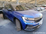  Renault  Austral 1.2 HEV 200 E-TECH TECHNO ESP ALP BA -23 #17