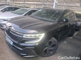 Renault Austral 1.2 HEV 200 E-TECH TECHNO ESP ALPINE AU