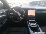  Renault  Austral 1.2 HEV 200 E-TECH TECHNO ESP ALPINE AU #4