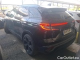 Renault  Austral 1.2 HEV 200 E-TECH TECHNO ESP ALPINE AU #2