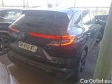  Renault  Austral 1.2 HEV 200 E-TECH TECHNO ESP ALPINE AU #3
