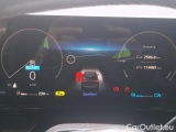 Renault  Austral 1.2 HEV 200 E-TECH TECHNO ESP ALPINE AU #7