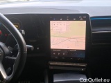  Renault  Austral 1.2 HEV 200 E-TECH TECHNO ESP ALPINE AU #11
