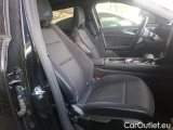  Renault  Austral 1.2 HEV 200 E-TECH TECHNO ESP ALPINE AU #9