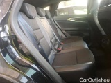 Renault  Austral 1.2 HEV 200 E-TECH TECHNO ESP ALPINE AU #10