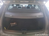  Renault  Austral 1.2 HEV 200 E-TECH TECHNO ESP ALPINE AU #13