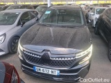  Renault  Austral 1.2 HEV 200 E-TECH TECHNO ESP ALPINE AU #14