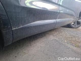  Renault  Austral 1.2 HEV 200 E-TECH TECHNO ESP ALPINE AU #17