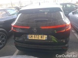  Renault  Austral 1.2 HEV 200 E-TECH TECHNO ESP ALPINE AU #15