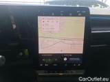  Renault  Austral 1.2 HEV 200 E-TECH TECHNO ESP ALPINE AU #22