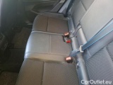 Renault  Austral 1.2 HEV 200 E-TECH TECHNO ESP ALPINE AU #26