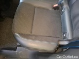  Renault  Austral 1.2 HEV 200 E-TECH TECHNO ESP ALPINE AU #29