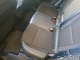  Renault  Austral 1.2 HEV 200 E-TECH TECHNO ESP ALPINE AU #32