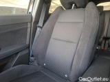  Renault  Austral 1.2 HEV 200 E-TECH TECHNO ESP ALPINE AU #38