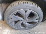  Renault  Austral 1.2 HEV 200 E-TECH TECHNO ESP ALPINE AU #41