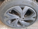 Renault  Austral 1.2 HEV 200 E-TECH TECHNO ESP ALPINE AU #49