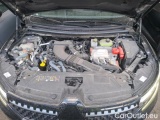  Renault  Austral 1.2 HEV 200 E-TECH TECHNO ESP ALPINE AU #52