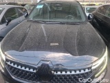  Renault  Austral 1.2 HEV 200 E-TECH TECHNO ESP ALPINE AU #53