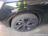  Renault  Austral 1.2 HEV 200 E-TECH TECHNO ESP ALPINE AU #54