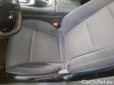  Renault  Austral 1.2 HEV 200 E-TECH TECHNO ESP ALPINE AU #56