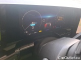  Renault  Austral 1.2 HEV 200 E-TECH TECHNO ESP ALPINE AU #58