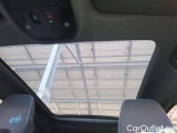  Renault  Austral 1.2 HEV 200 E-TECH TECHNO ESP ALPINE AU #67