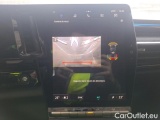  Renault  Austral 1.2 HEV 200 E-TECH TECHNO ESP ALPINE AU #68
