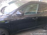  Renault  Austral 1.2 HEV 200 E-TECH TECHNO ESP ALPINE AU #69