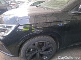  Renault  Austral 1.2 HEV 200 E-TECH TECHNO ESP ALPINE AU #73