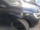  Renault  Austral 1.2 HEV 200 E-TECH TECHNO ESP ALPINE AU #74