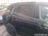  Renault  Austral 1.2 HEV 200 E-TECH TECHNO ESP ALPINE AU #72
