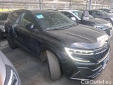  Renault  Austral 1.2 HEV 200 E-TECH TECHNO ESP ALPINE AU #77