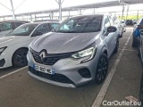 Renault Captur 1.0 TCE 90 EVOLUTION