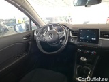  Renault  Captur 1.0 TCE 90 EVOLUTION #4