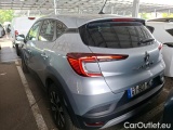  Renault  Captur 1.0 TCE 90 EVOLUTION #2