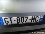  Renault  Captur 1.0 TCE 90 EVOLUTION #5