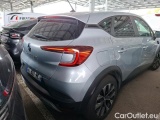  Renault  Captur 1.0 TCE 90 EVOLUTION #3
