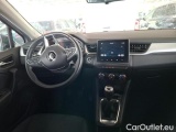 Renault  Captur 1.0 TCE 90 EVOLUTION #11